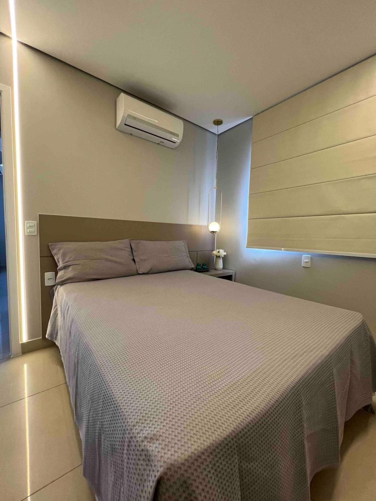 Espetacular 3 Quartos Dna Proximo A Apartamento Goiânia